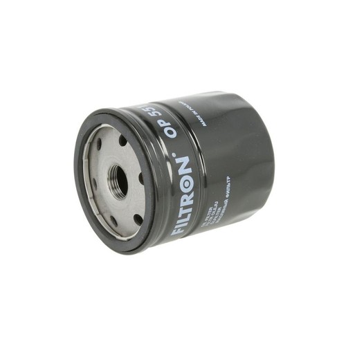Fits filtron oil - ,