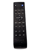 GENUINE PURE 100XC REMOTE CONTROL,DAB RF REMOTE CONTROL 100XC.