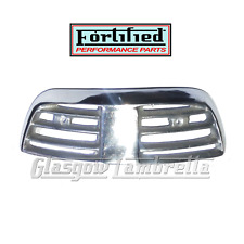 Lambretta Series 1 & 2 Li TV