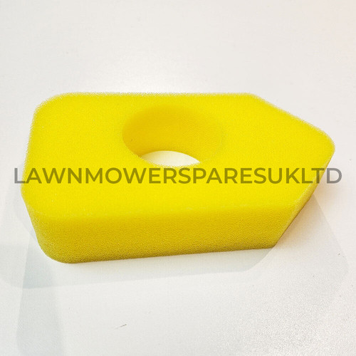 Lawn mower service - service, kit