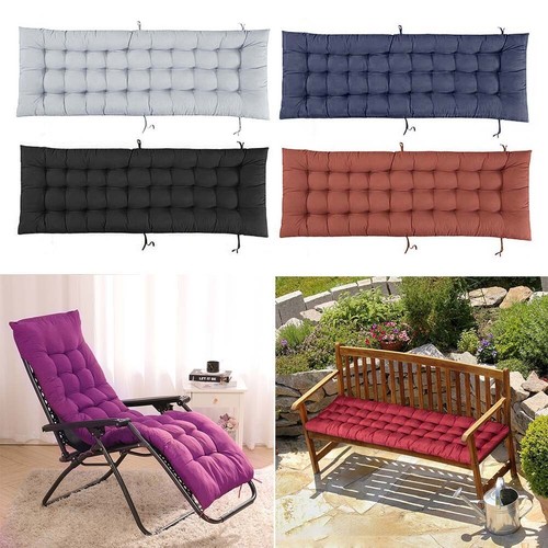 Garden replacement sun - replacement, lounger
