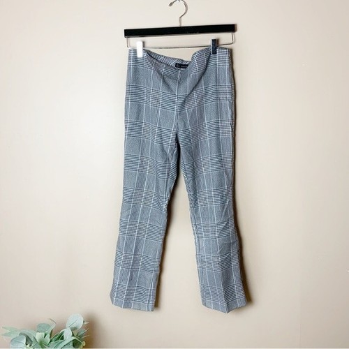 Zara women size - zara, women's