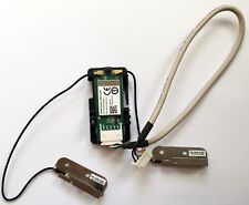 DNUA-BS1 WiFi Module