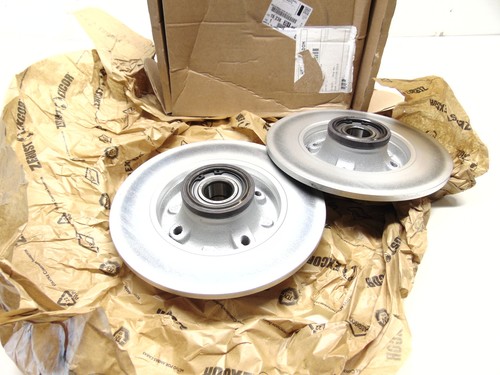 Genuine citroen ds3 - citroen, c3