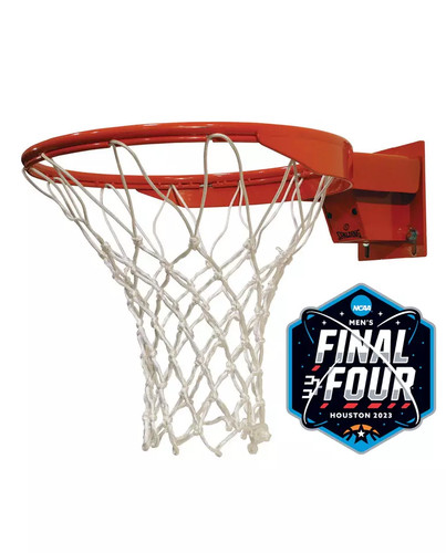 825 bpi spalding - spalding, dunk