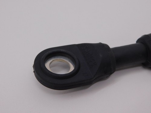 Cell connector flexible - , 35