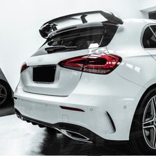 FOR MERCEDES A CLASS W177 A45