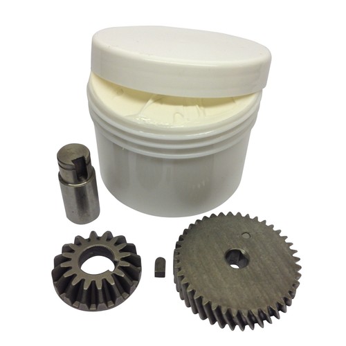 Kenwood kmix gearbox primary - kenwood,