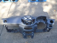 FORD TRANSIT COURIER TREND TDCI DASHBOARD BARE 2014-2018