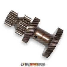 Top Transmission Cluster Gear T90 For Willys CJ2A CJ3A M38 M38A1 jeep 906200