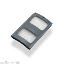 MORPHY RICHARDS 43770 43771 43772 43773 Kettle SPOUT FILTER 02048