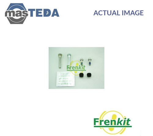 810079 brake caliper repair - brake,