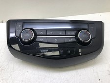 Nissan trail t32 2014 - x-trail,