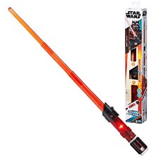 Star Wars Lightsaber Forge