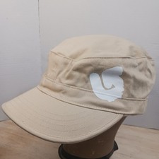 Burton Snowboards Military