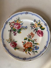 Coalport Old Coalport  Dinner