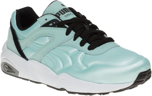 Adults puma trinomic r698 - r698, matt