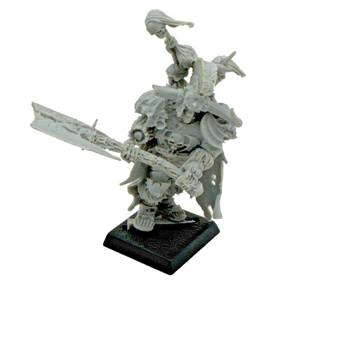 Warhammer old world - gw, aos