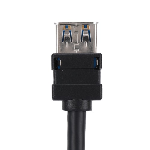 Usb front panel - 3.0,