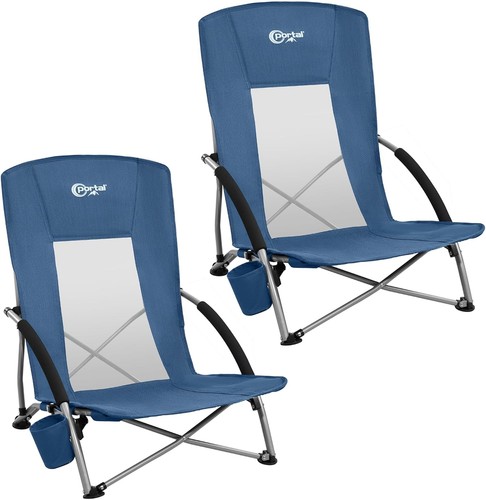 Portal beach chairs for - portal,