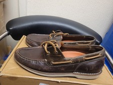 Rockport men boat shoes in - men's,