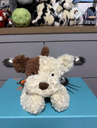Jellycat medium tumblie - jellycat,