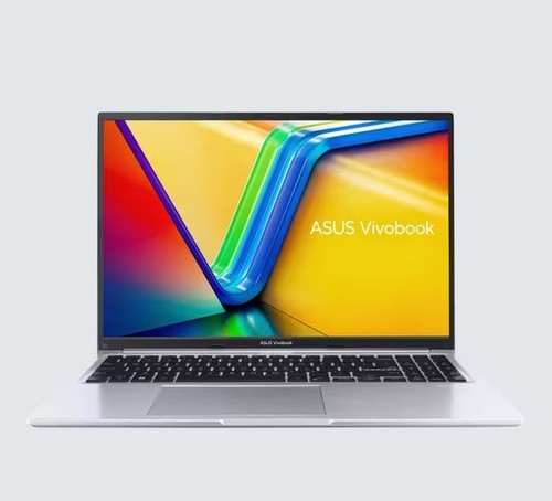 Asus vivobook laptop - laptop, 16”