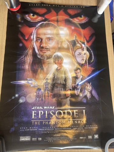 Star wars episode - wars, the