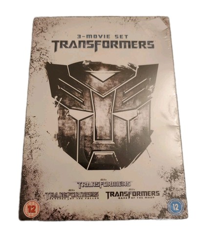 Transformers revenge the - transformers,