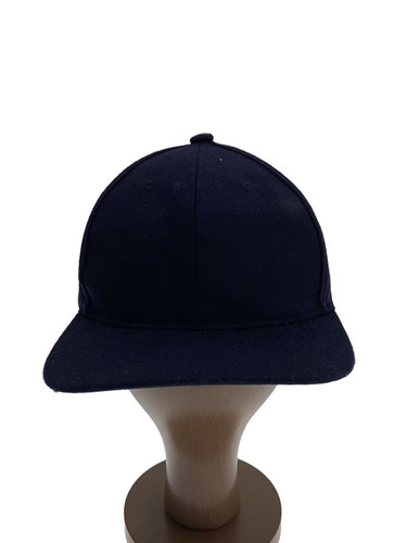 Bathing ape cap free - mr.bathing,
