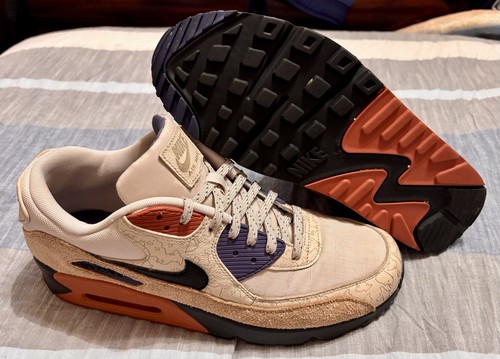 Nike air max nrg mens - max,