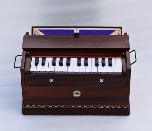 New single bellow octave - new, 2