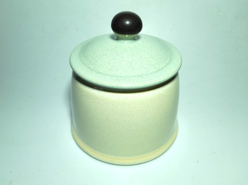 Denby energy lidded - energy,