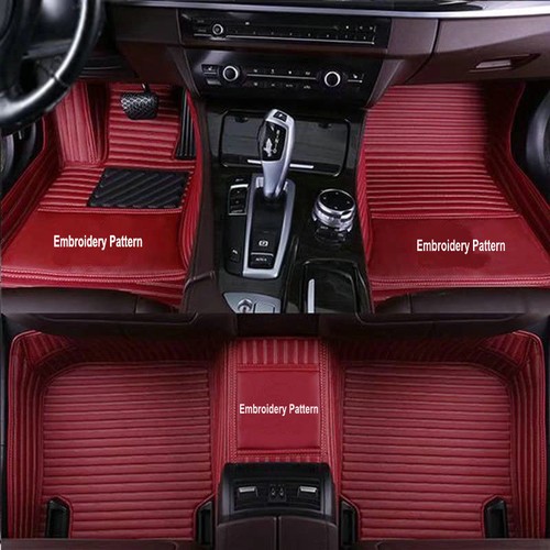 For slk200 slk230 slk250 - slk200,