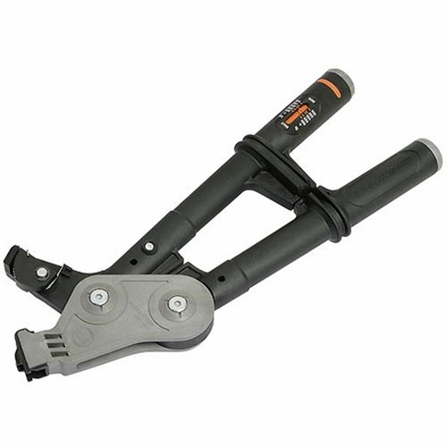 Gripple tensioning tool only - tensioning,