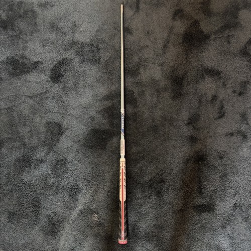 Project precision rifle - project,
