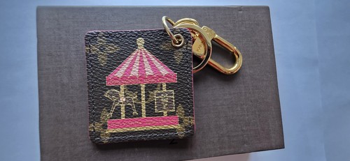 Louis vuitton monogram - louis,