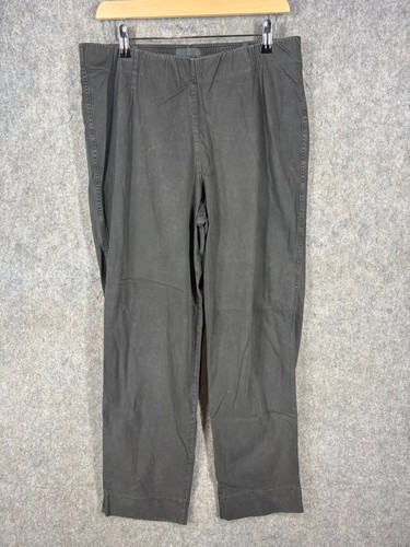 Oska trousers womens size - womens, uk