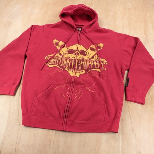 Vtg y2k west coast - y2k,