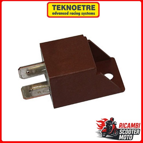 Starter relay aprilia tuono - aprilia, 50