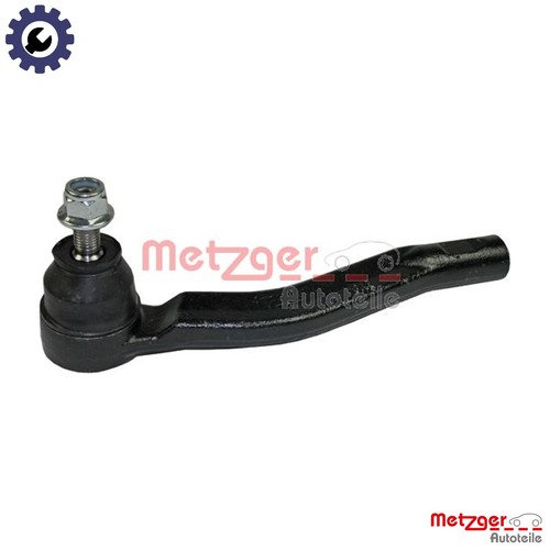 Tie rod end 54046412 - end,