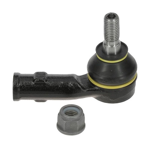 Tie rod end moog - end,