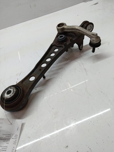 Control arm wishbone - , front