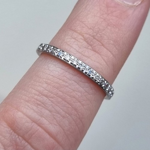 Hallmarked brown newirth - brown,