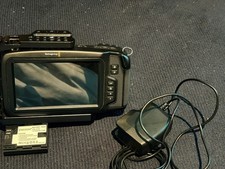 Blackmagic Pocket Cinema