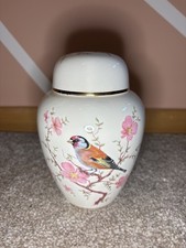 Vintage Arthur Wood Palissy