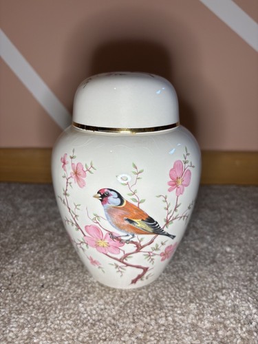 Vintage arthur wood palissy - vintage,