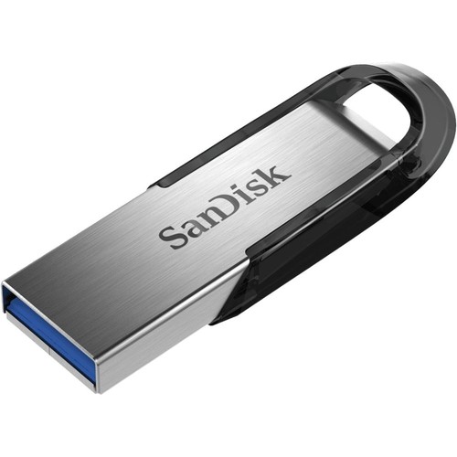 Sandisk ultra flair - ultra,
