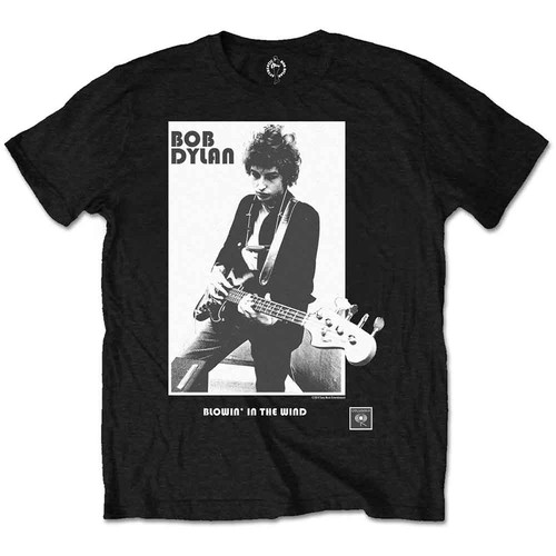 Bob dylan mens - bob,