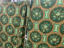 Pair Vintage Mid Century